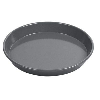 Forma de copt pentru placinta & pizza KAISER La Forme Plus, 30 cm
