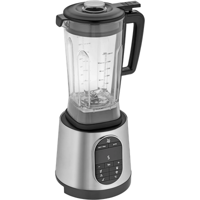 Blender de mare viteza WMF Kult Pro