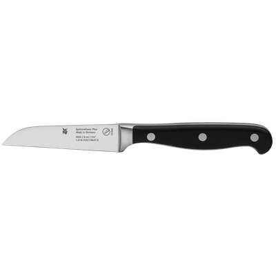 Set de cutite pentru fructe WMF Spitzenklasse Plus, 3 piese, inox
