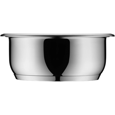 Cratita WMF Click&Serve,  20 cm, Cromargan®, TransTherm®, inductie 