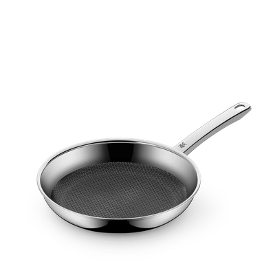 Tigaie cu maner ? 24 cm Profi Resist