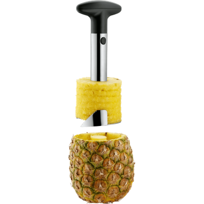 Feliator de ananas Gourmet