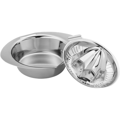 Storcator manual pentru citrice WMF Gourmet, Cromargan®