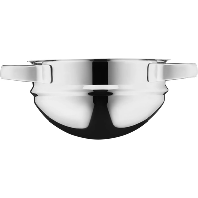 Vas de Gatit 16 cm Compact Cuisine