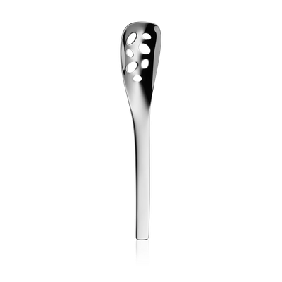 Lingura de servire WMF Nuova, 18.2 cm, Cromargan®