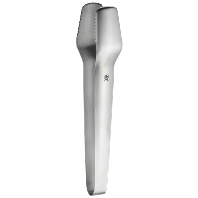 Set shaker cu accesorii WMF Clever&More, 5 piese, Cromargan®