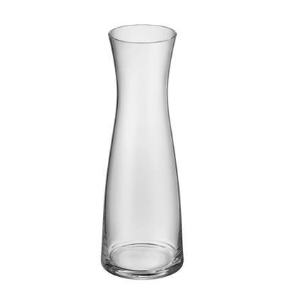 Recipient rezerva pentru carafa de apa WMF Basic, 1.5 L