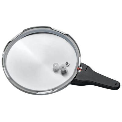 Supapa actionare Silit, piesa schimb pentru Sicomatic T-Plus/Classic