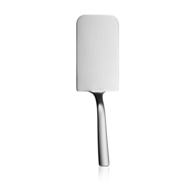 Spatulă pentru servire lasagna WMF Nuova, Cromargan®