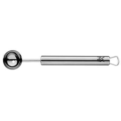 Lingura pentru scobit fructe WMF Profi Plus, 15 cm