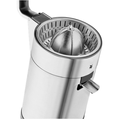 Presa pentru citrice WMF Profi Plus, Cromargan®