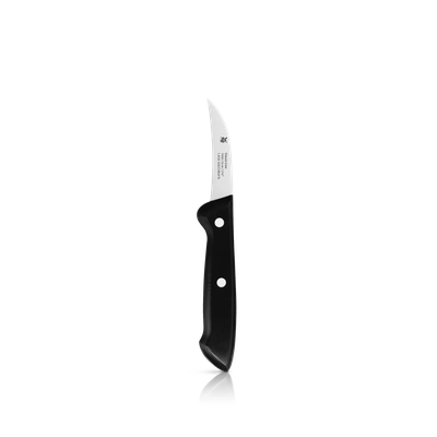 Cutit de curatare WMF Classic Line, lama 6 cm, design ergonomic