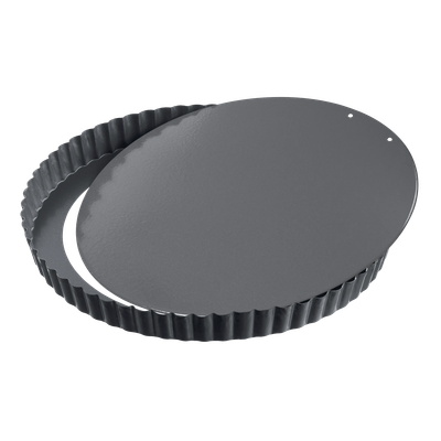 Forma de copt WMF La Forme Plus, diametru 28 cm