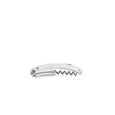 Tirbuson profesional 3 in 1 WMF Clever & More, 10 cm, otel inoxidabil