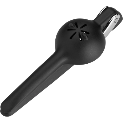 Storcator de citrice Top Tools