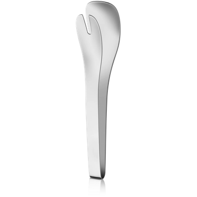 Cleste universal WMF Nuova, 25 cm, Cromargan®