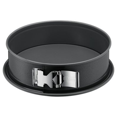 Tava de copt WMF Kaiser La Forme Plus, diametru 28 cm