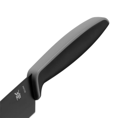 Set de cutite 2 piese negru Touch Modern Fit