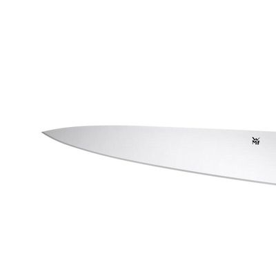 Cutit de carne WMF Grand Gourmet, lama 20 cm, Cromargan®