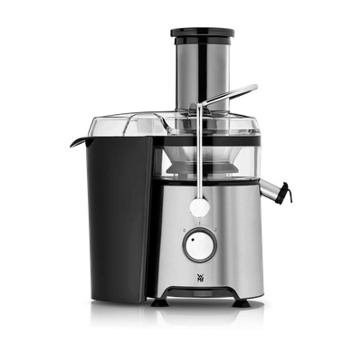 Storcator WMF Kult X, 500W, otel inoxidabil
