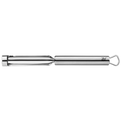 Cutit pentru cotor mere WMF Profi Plus Cromargan®, 21.5 cm