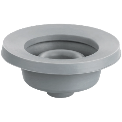 Garnitura indicator presiune WMF Perfect Ultra, Ultra Pro
