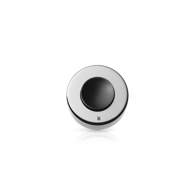 Accesoriu pentru spart oua WMF Clever&More, Cromargan®