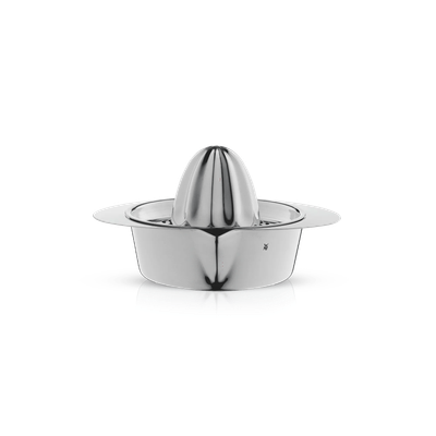 Storcator manual pentru citrice WMF Gourmet, Cromargan®
