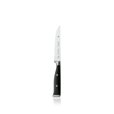 Cutit universal WMF Grand Class, lama 12 cm, maner ergonomic
