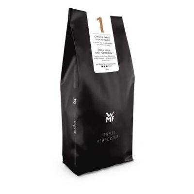 Cafea boabe WMF Perfection 1, 500 g