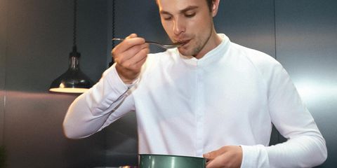 Създадени за перфектен вкус