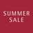 Summer SALE Summer SALE