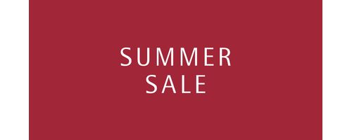 Imagine Categorie pentru Summer SALE