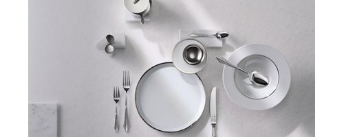 Imagine Categorie pentru Premium Highlights Imagine Categorie pentru Premium Highlights