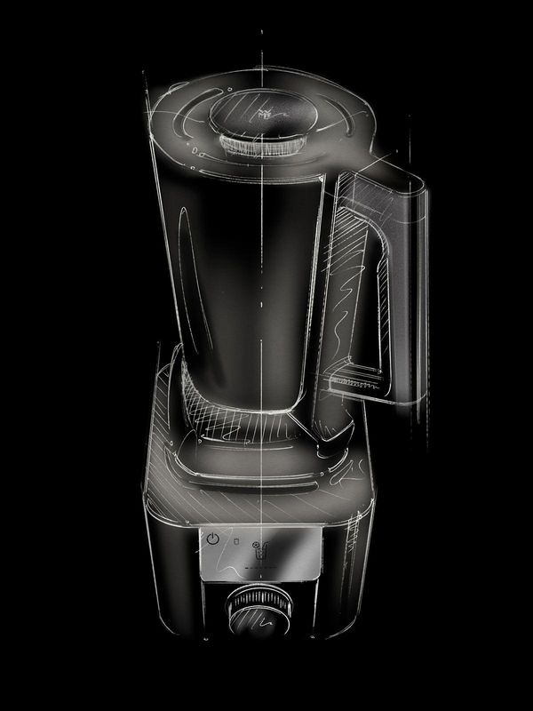 Mixer