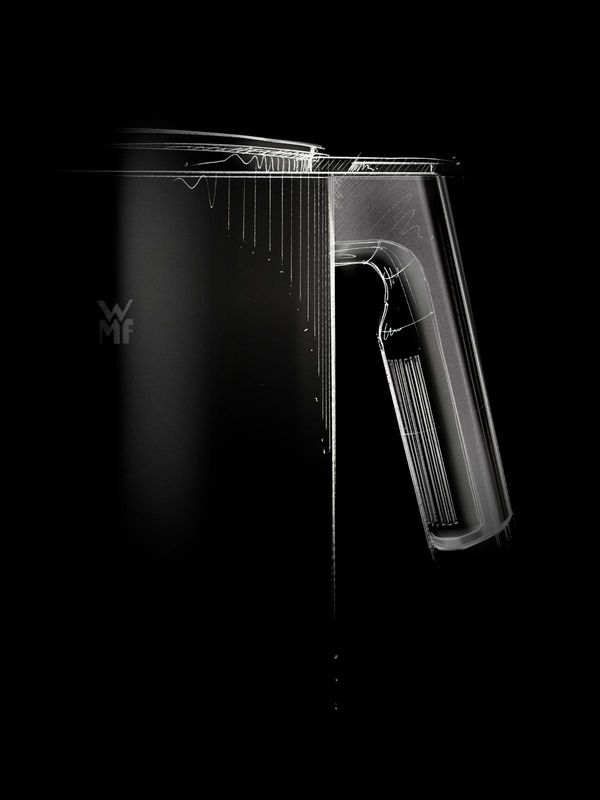 Kettle