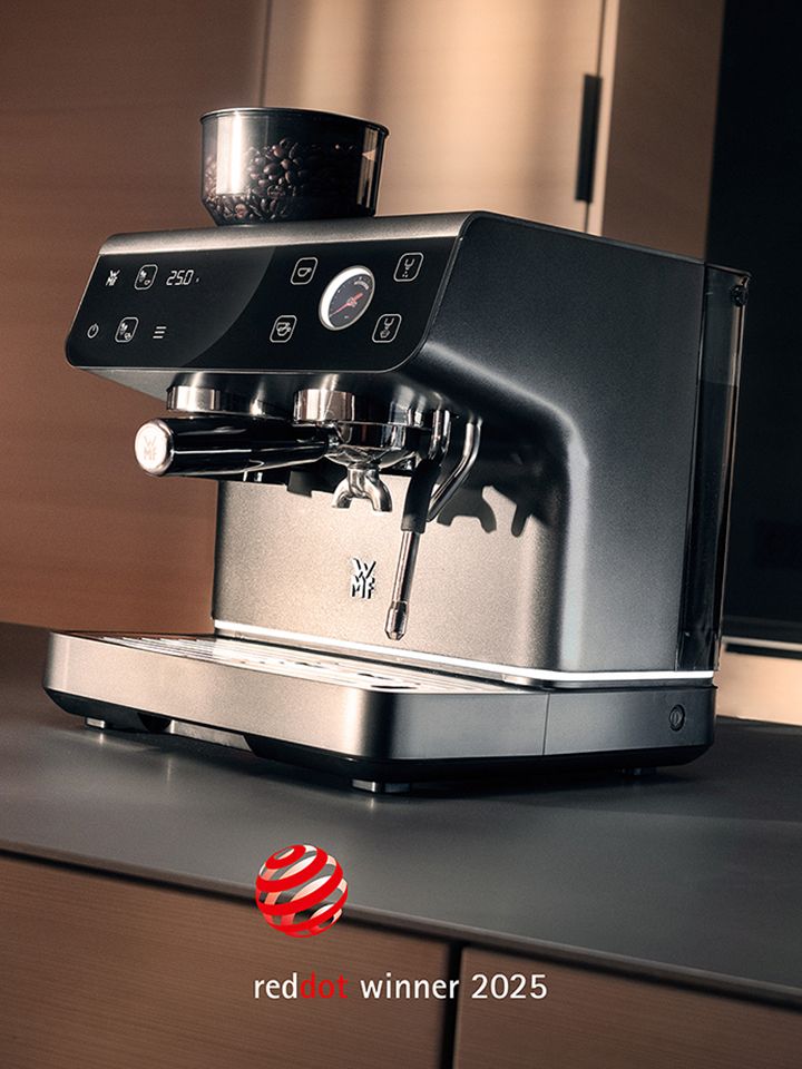 Espresso Pro Award text image desktop 1280x920px 1 Espresso Pro Award text image desktop 1280x920px 1