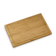45X30 cm.