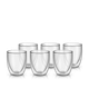 250 ML, 6 PIESE 250 ML, 6 PIESE