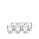 80 ML, 6 PIESE 80 ML, 6 PIESE