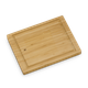 26X20 cm.