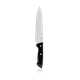 20 cm.