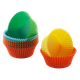 Set 150 , 4.5 cm, multicolor