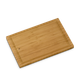 38X25 cm.