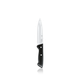 15 cm.