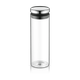 1,5 l 1,5 l