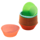Set 150 , 7 cm, multicolor