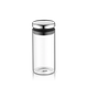 1 l 1 l