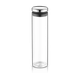 2 l 2 l