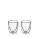 250 ML, 2 PIESE 250 ML, 2 PIESE